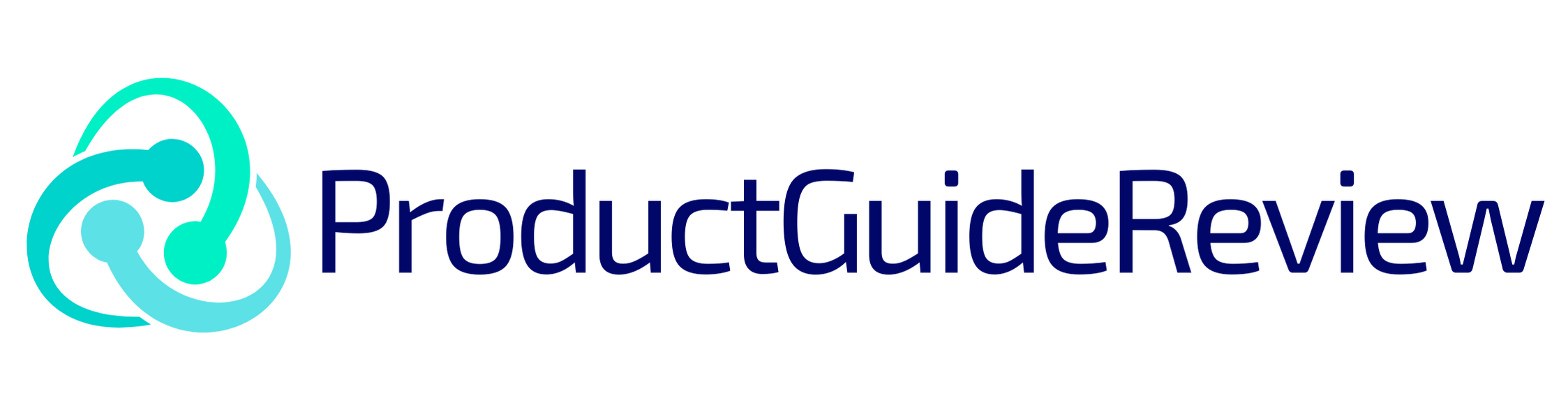 productguidereview.com
